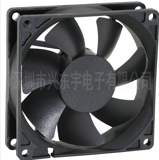 ◆直流風扇48V批發◆質量可靠，價格實惠