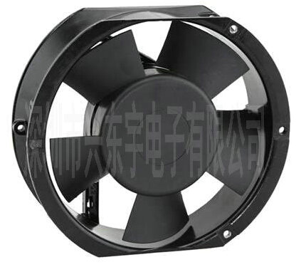 （交流風扇）洗洗更。