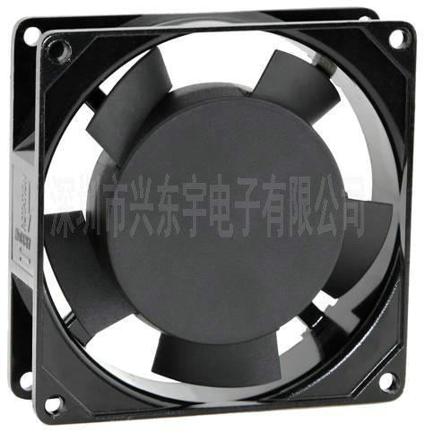 散熱交流風(fēng)扇http://www.ecai666.com/products-detail.asp?cpid=71