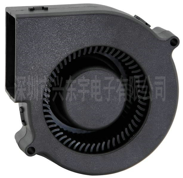 設備散熱風扇http://www.ecai666.com/products-detail.asp?cpid=91