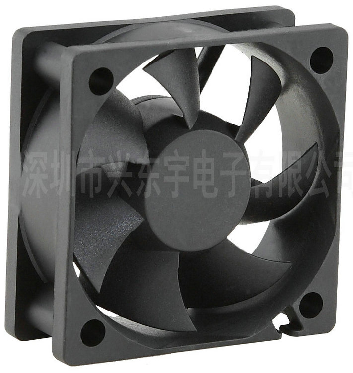 雙滾珠散熱風機風扇http://www.ecai666.com/products-detail.asp?cpid=123