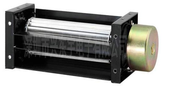 【橫流風扇廠家】專注研發(fā)，所以更專業(yè)！