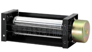 【橫流風扇廠家】良心生產，放心選擇