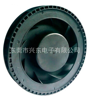 【無刷風扇】經濟的價格，值得信賴